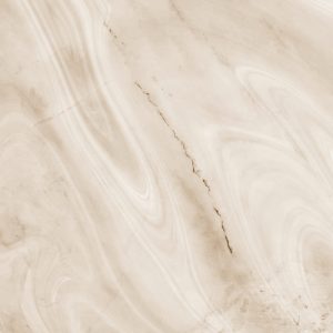Nebula White marble