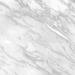 Travertine Bianco