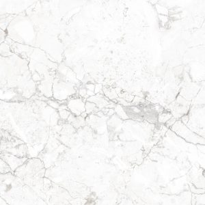 Electra White marble